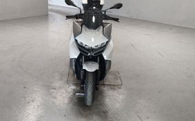 BMW C400GT 2023 0C61