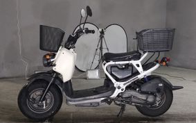 HONDA ZUMAR AF58