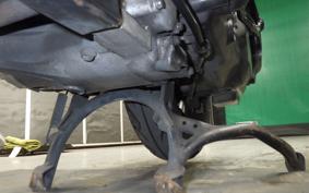 SUZUKI ADDRESS V125 2010 CF4EA