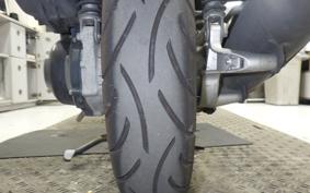 YAMAHA TRICITY 125 SE82J
