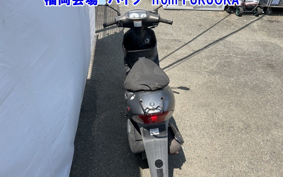 SUZUKI LET`S2