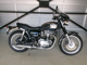 Фото Kawasaki W650 2006 с японского аукциона