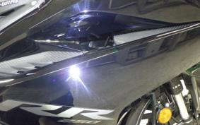 HONDA CBR250RR A 2021 MC51