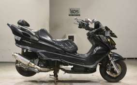 YAMAHA MAJESTY 250 C SG03J