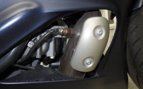YAMAHA YZF-R7 2023 RM39J