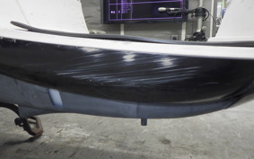 YAMAHA VINO 50 1991 SA37J