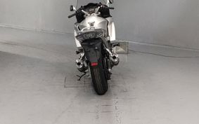 YAMAHA FJR1300 A 2017 RP27J