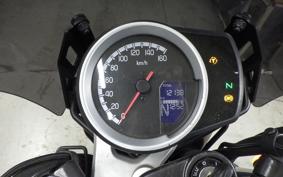HONDA GB350 2023 NC59