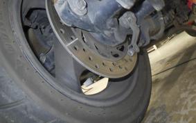 HONDA FORZA Z 2025 MF08