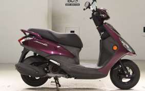 YAMAHA AXIS 125 Z 2019 SED7J