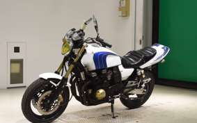 YAMAHA XJR400 R 1995 4HM