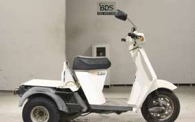 HONDA GYRO UP TA01