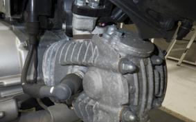 HONDA ｸﾛｽｶﾌﾞ110-3 JA60