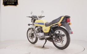 HONDA CB250 N 2018 CB250N