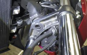 KAWASAKI Z250 Gen.2 2018 EX250P