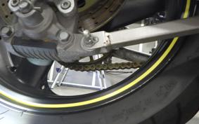 KAWASAKI ZRX1100 1998