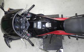 KAWASAKI GPZ750 2026 ZX750A