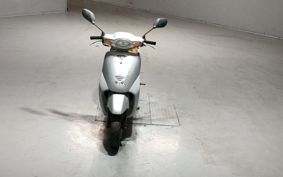 HONDA DIO FIT AF27