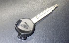 HONDA DIO Gen.6 AF68