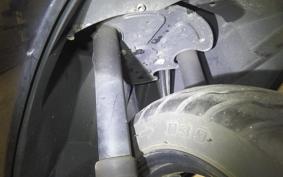 SUZUKI ADDRESS V50 2009 CA4BA