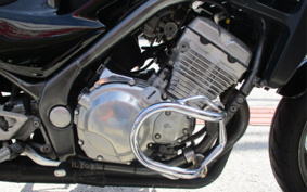 KAWASAKI BALIUS 250 ZR250A