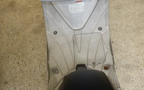 SUZUKI ADDRESS V125 G CF4EA