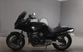 KAWASAKI GPZ900R NINJA 1996 ZX900A