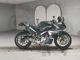 Фото Other PAJAJI PULSAR RS200 с японского аукциона