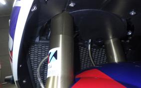 BMW S1000RR M DDC 2020