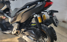 HONDA ADV150 KF38