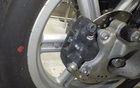 APRILIA SPORTCITY 250 2002