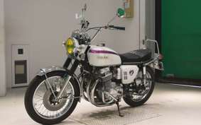 HONDA CB750 2021 CB750