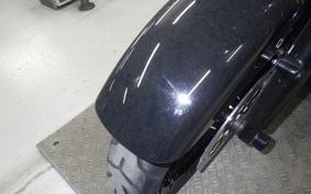 HARLEY FLTRXS1870 2019