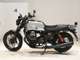 Фото Moto Guzzi V7 STONE 3 2020 с японского аукциона