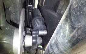 HARLEY FLHTCUI 1450 2006