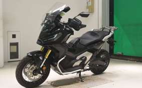 HONDA X-ADV 750 2021 RH10