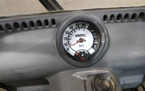 HONDA GYRO TA03
