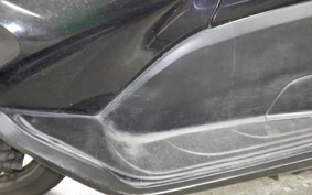 HONDA PCX 150 2025 KF12