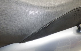 HONDA LEAD 110 2013 JF19