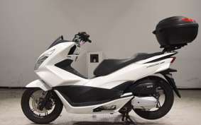 HONDA PCX 150 KF18