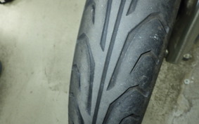 HARLEY FXDC 1580 2013