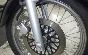 SUZUKI INTRUDER 250 LC 2024 VJ51A