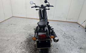 HONDA REBEL MC49
