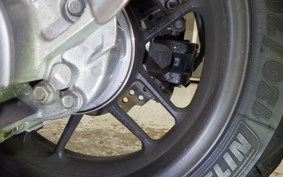 HONDA ADV160 2021 KF54