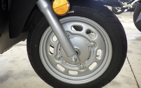 HONDA ACTIVA 125