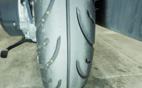 SUZUKI AVENIS 125 2001 EA12J