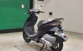 HONDA DIO Gen.6 AF68