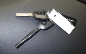 HONDA CB650R 2023 RH03