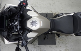 HONDA NT1100 2025 SC90