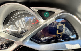 YAMAHA MAJESTYS SG52J